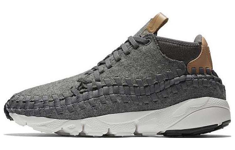 

Мужская обувь Nike Lifestyle, Gray
