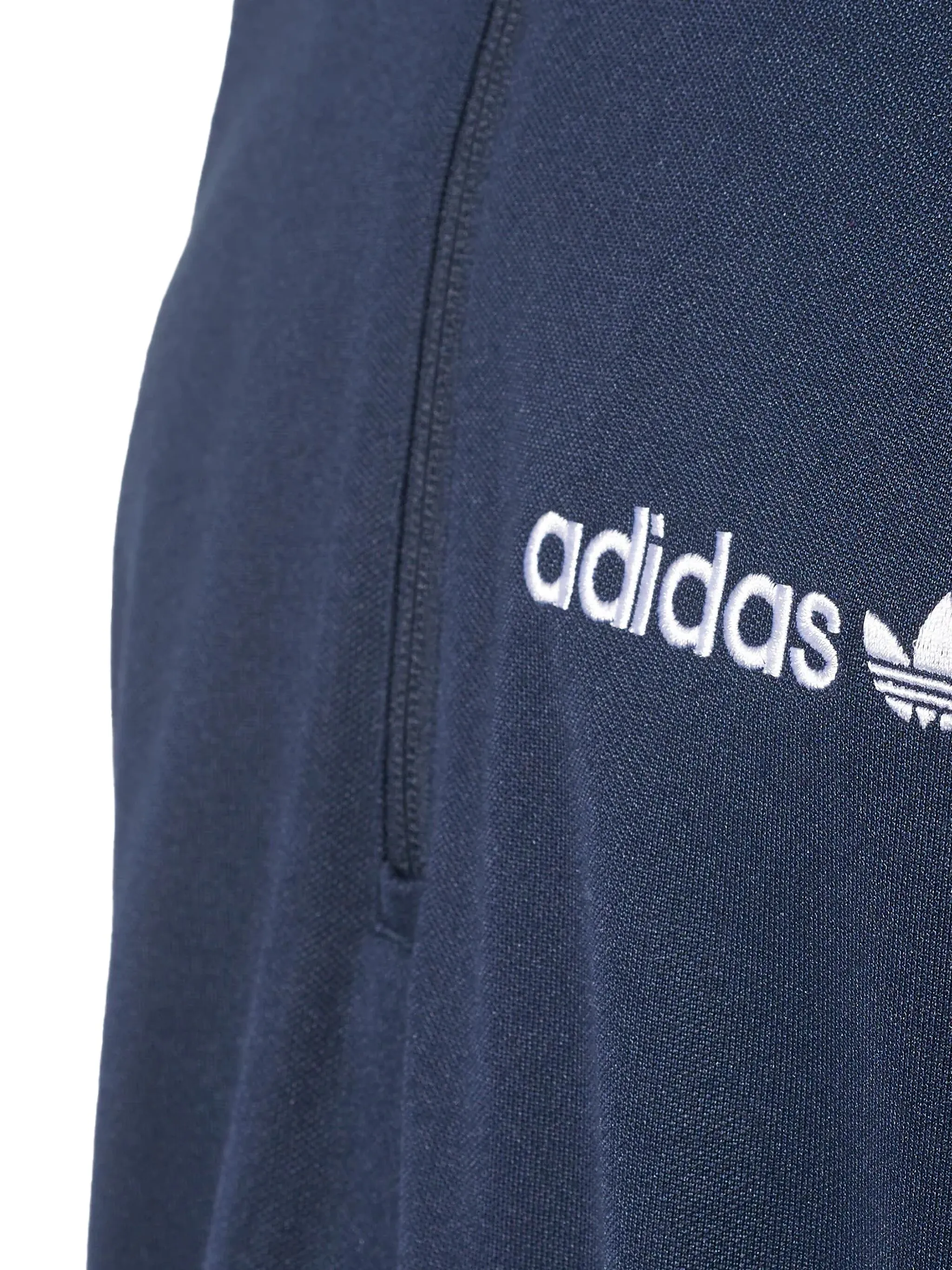 Спортивная куртка Stadium Originals Minoh Adidas, синий — фото 2