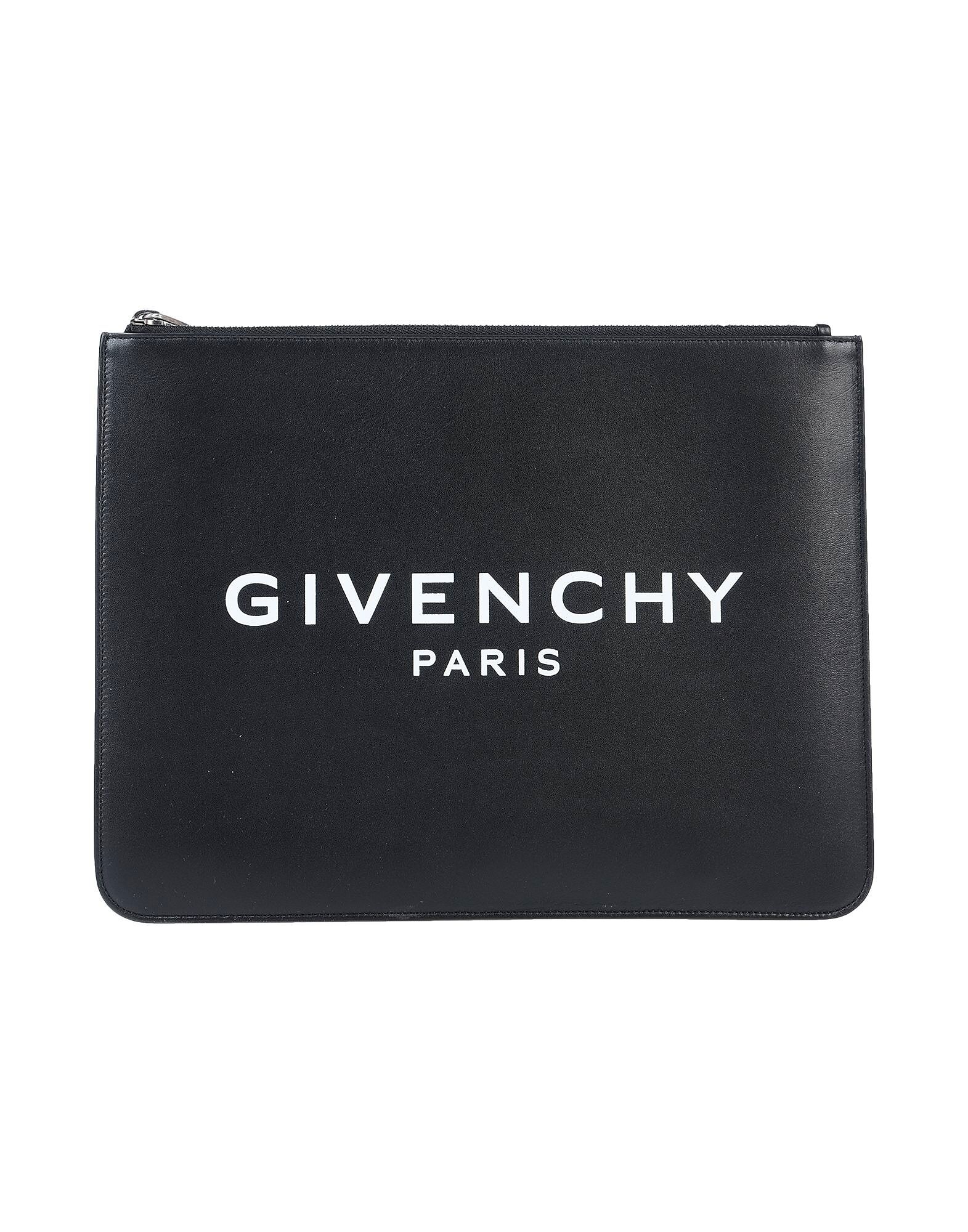 

Сумка Givenchy, черный