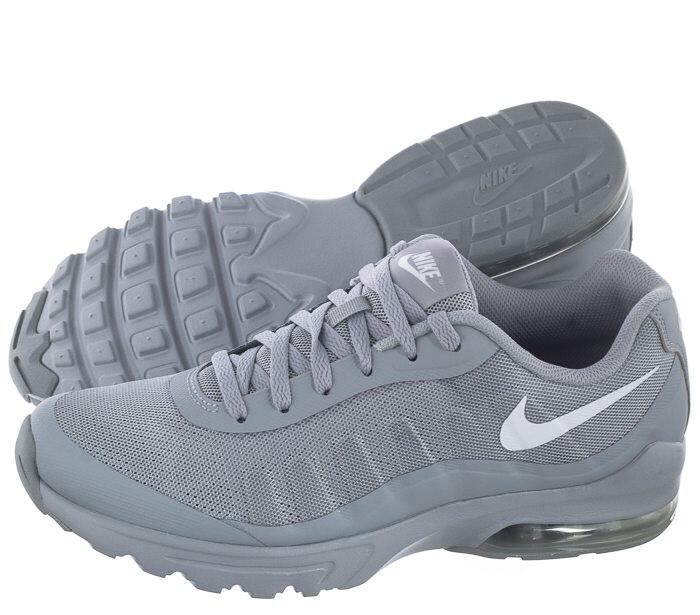 

Мужские спортивные кроссовки Nike Air Max Invigor
