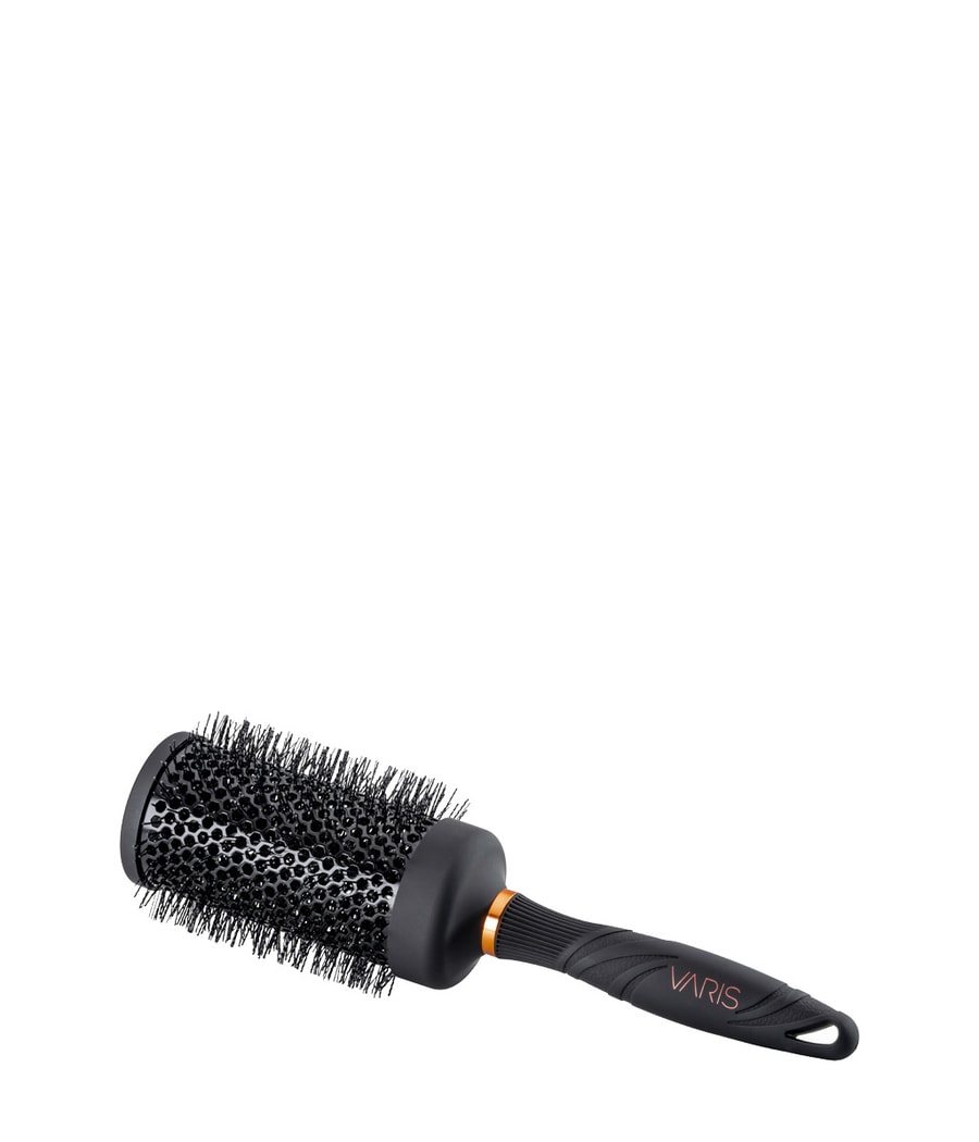 

Круглая кисть VARIS Nylon Brush L, 1 шт.