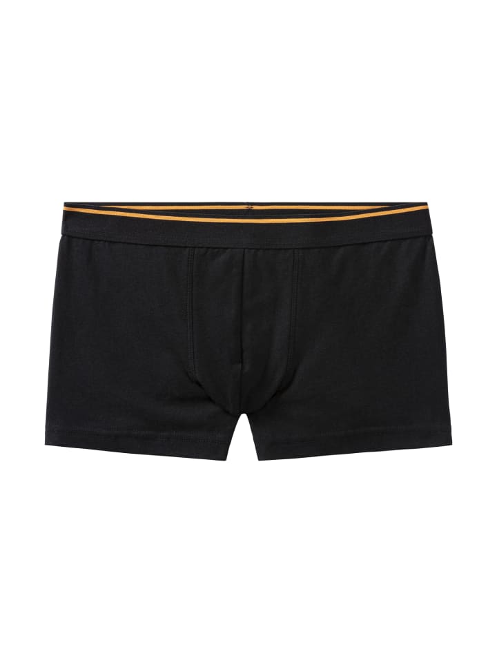 

Боксеры AUTHENTIC LE JOGGER