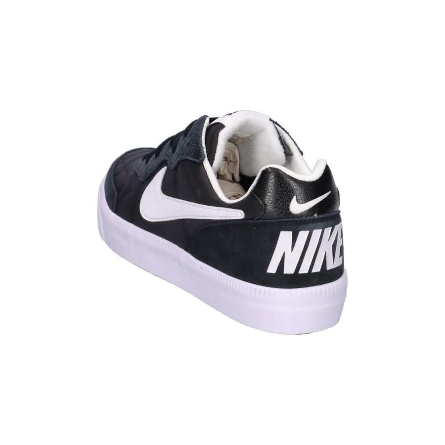 Мужские кроссовки Nike NSW Tiempo Trainer 644843 — фото 4