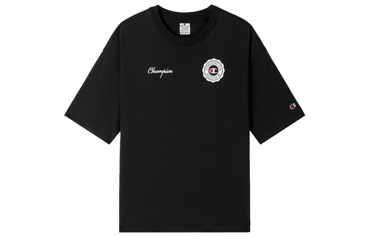 

Футболка Rochester, европейская версия, унисекс Champion, Light Khaki