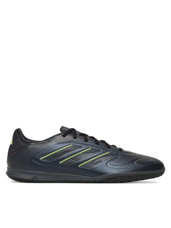 

Футбольные бутсы Copa Pure 3 Club JR2900 Adidas, чёрный