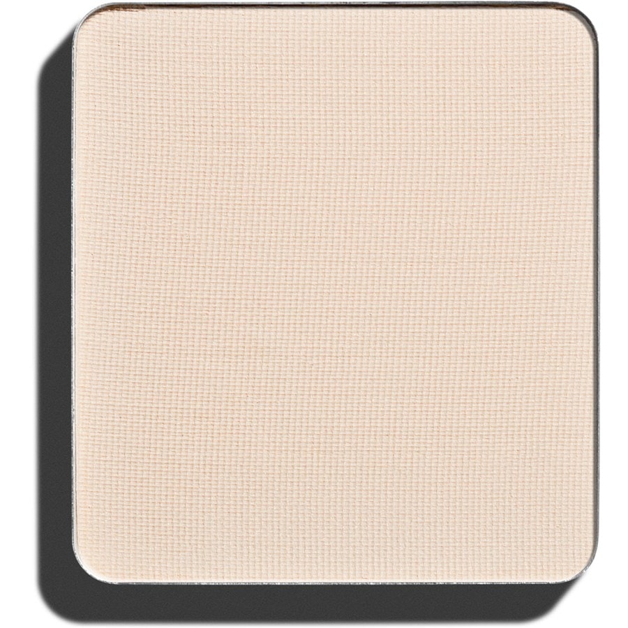 

Тени для век Inglot Freedom System Eye Shadow Matte NF, 355 / 3 g