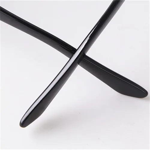 

Солнцезащитные очки в стиле ретро с коричневыми линзами, прямоугольной формы, для женщин и мужчин, винтажные солнцезащитные очки винно-красного цвета MTZJH, C6