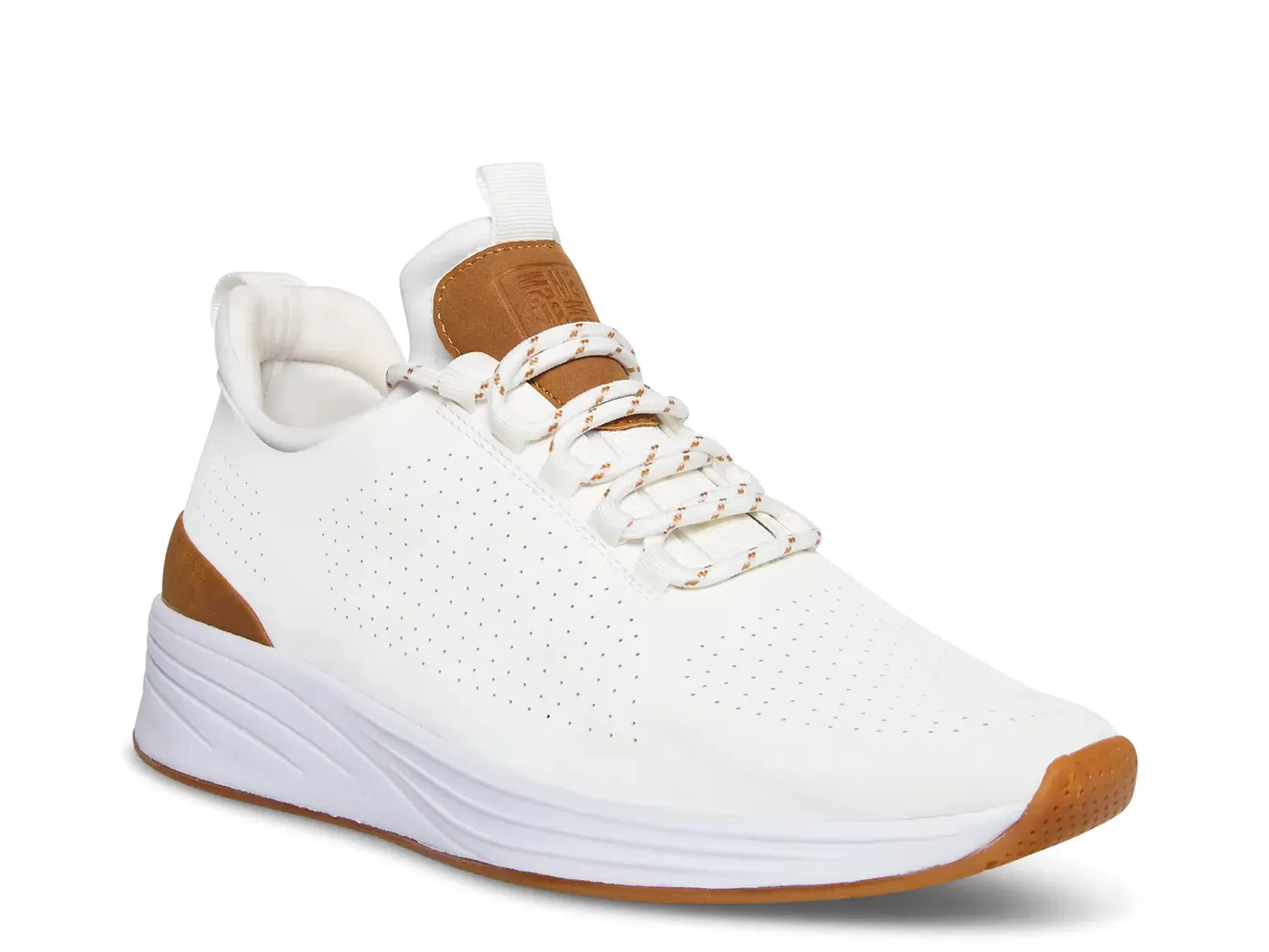 

Кроссовки Sakkai Steve Madden, Off White
