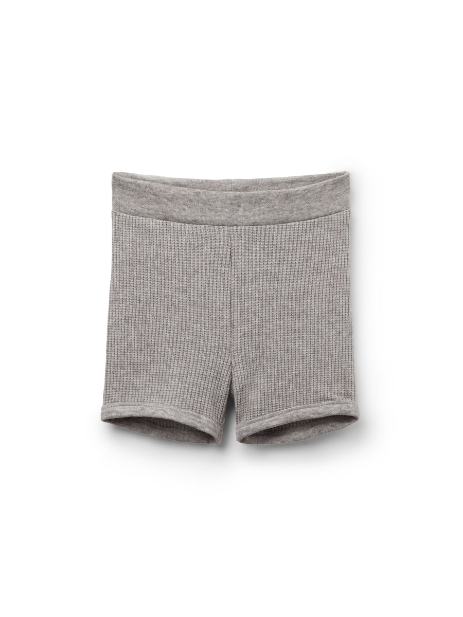 

Короткий пижамный комплект INTIMISSIMI, серый