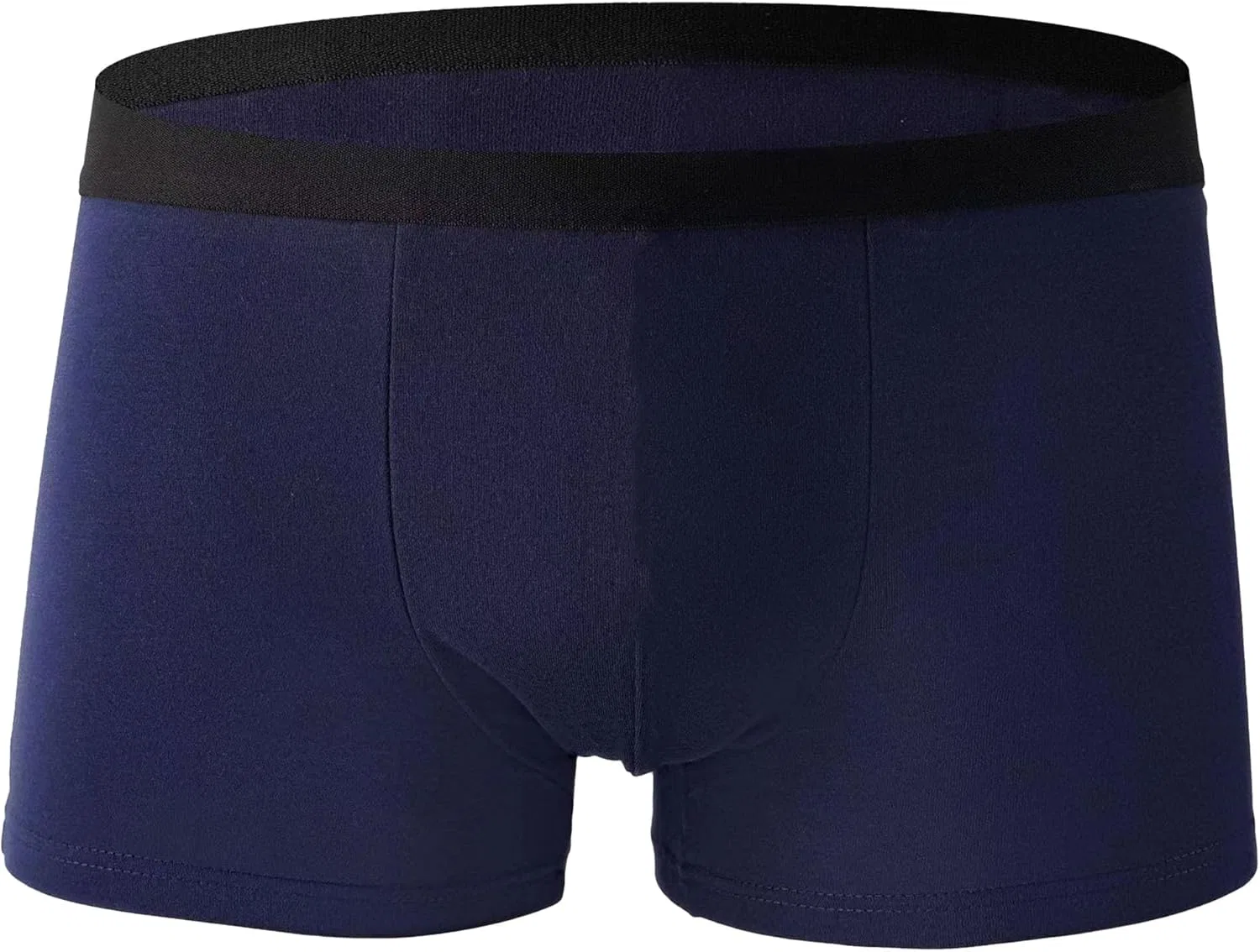 Боксеры, впитывающие, Dark Blue