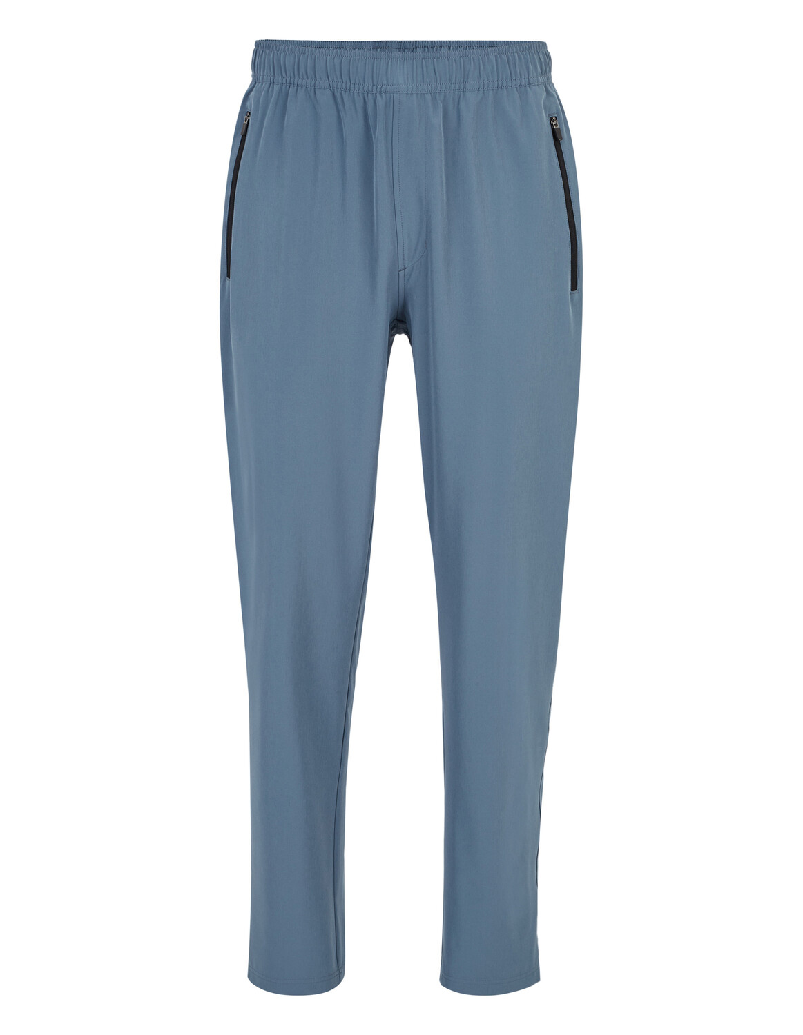 

Брюки Joy Sportswear Hose LIVIO, цвет slate grey