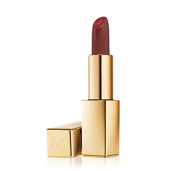 

Матовая помада Pure Color Mate Estée Lauder, цвет change the world