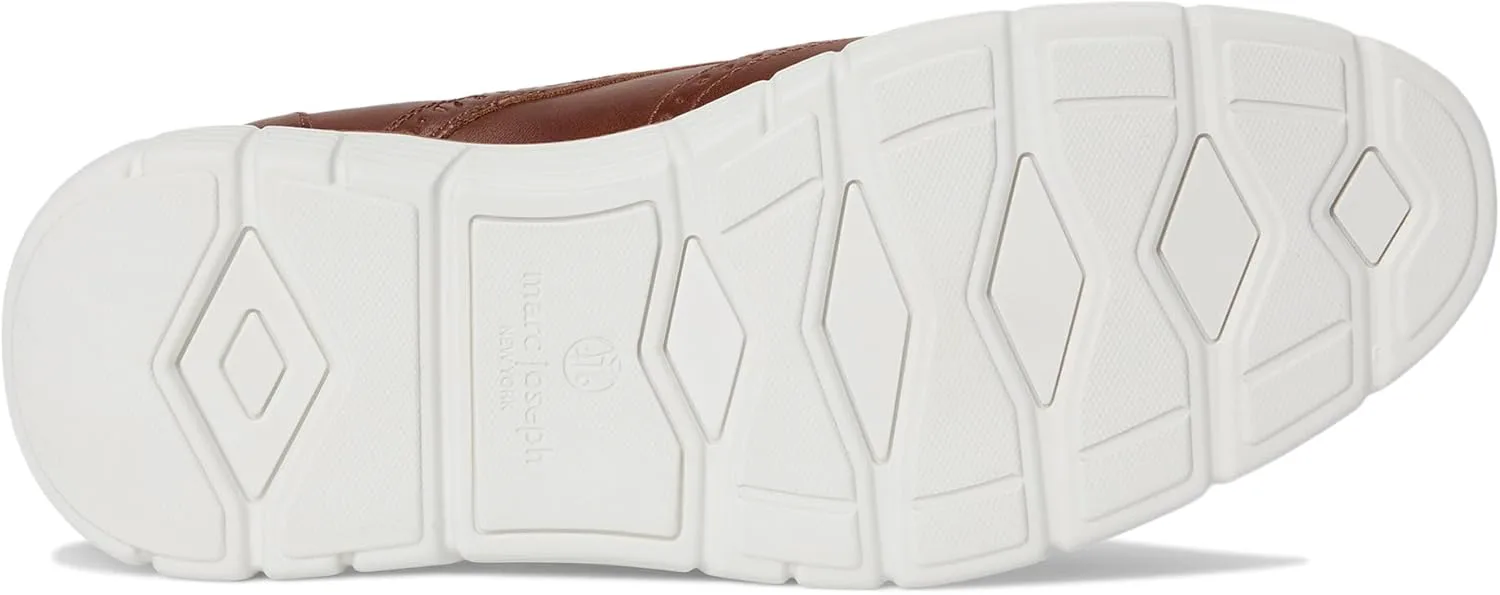 Лоферы Marc Joseph New York Mens Hill Street (Hands Free Technology) — фото 4