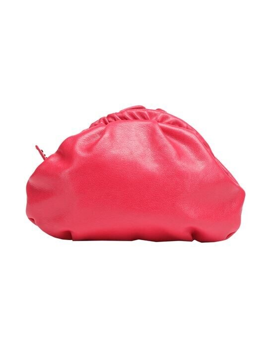 

Сумка FURLA, фуксия, Розовый, Сумка FURLA, фуксия