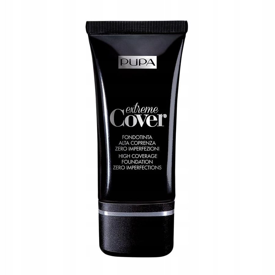 

Pupa Milano Extreme Cover 003 Dark Ivory 30 мл