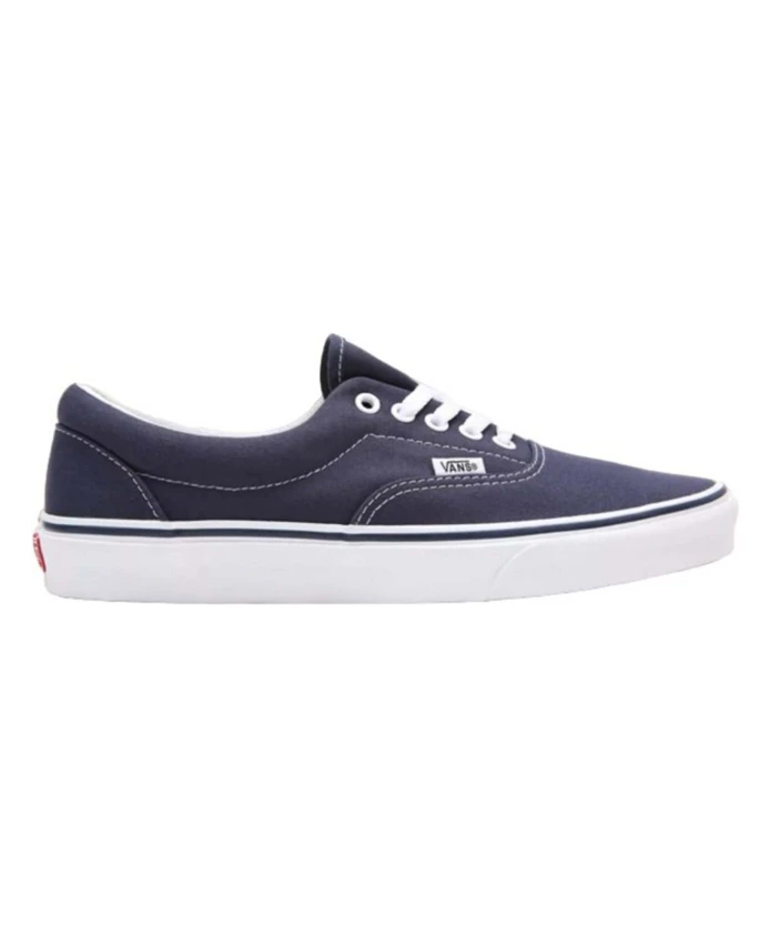 

Аутентичные кроссовки Vans, синий