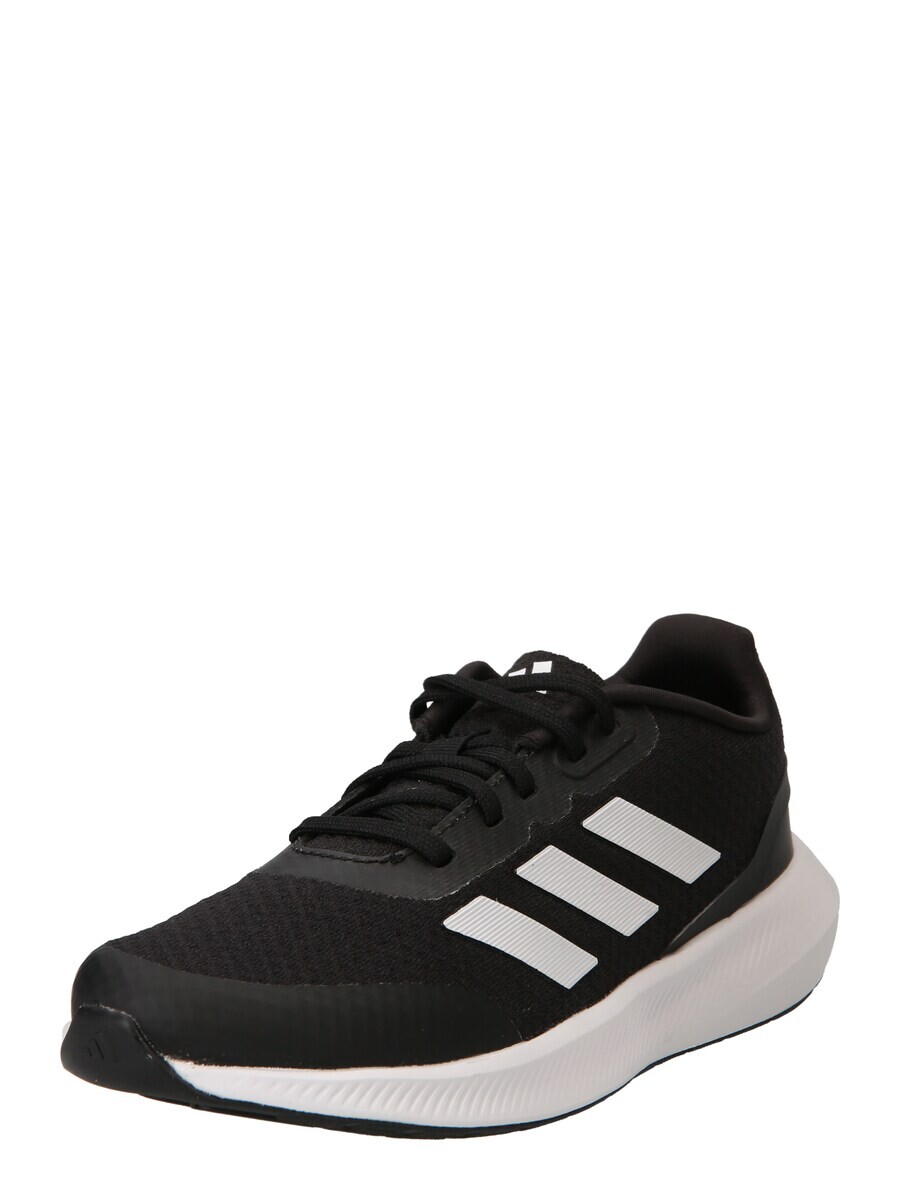 

Кроссовки ADIDAS SPORTSWEAR Athletic Shoes Runfalcon 3, черный