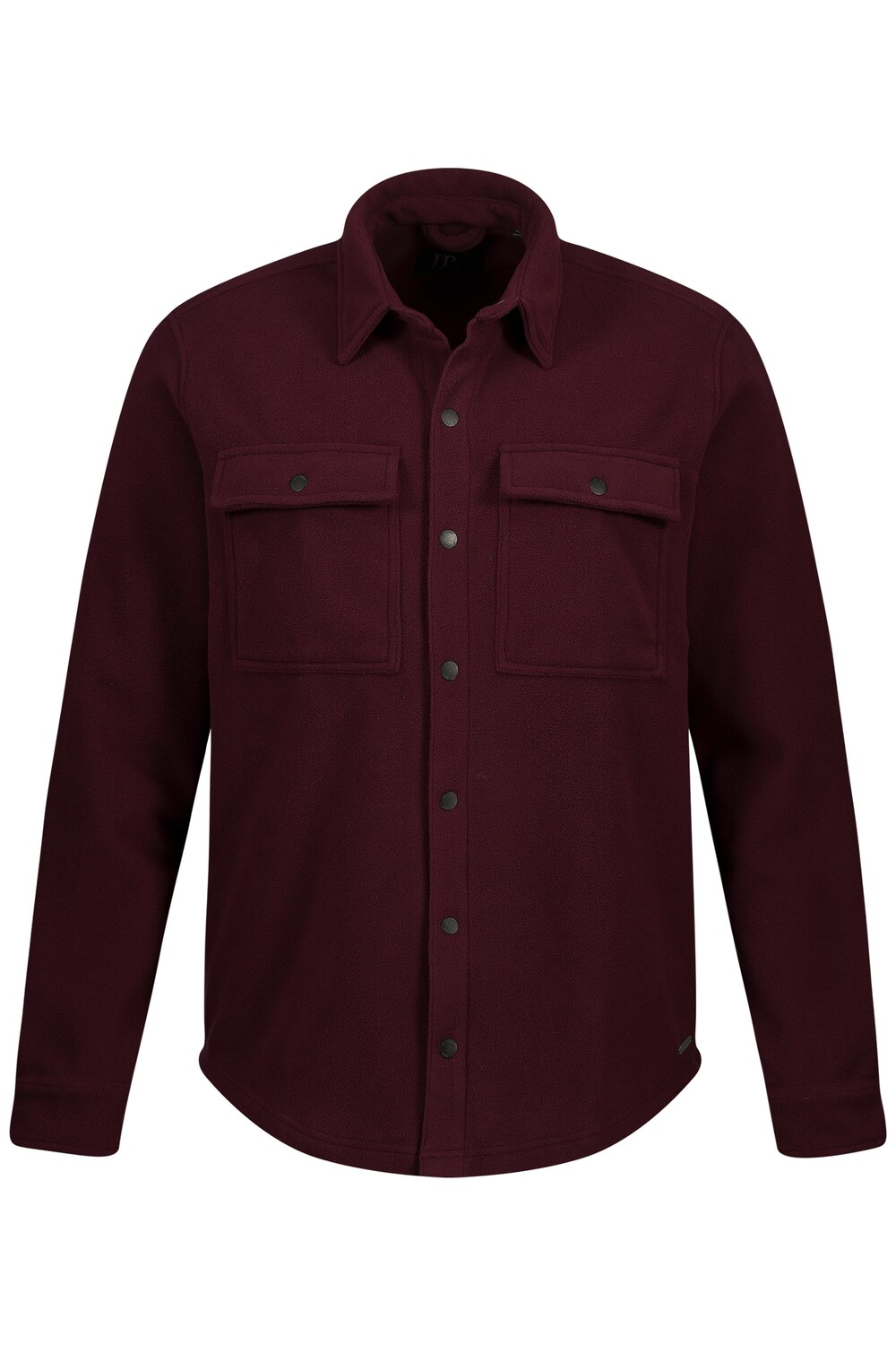

Рубашка JP1880, цвет dunkel weinrot