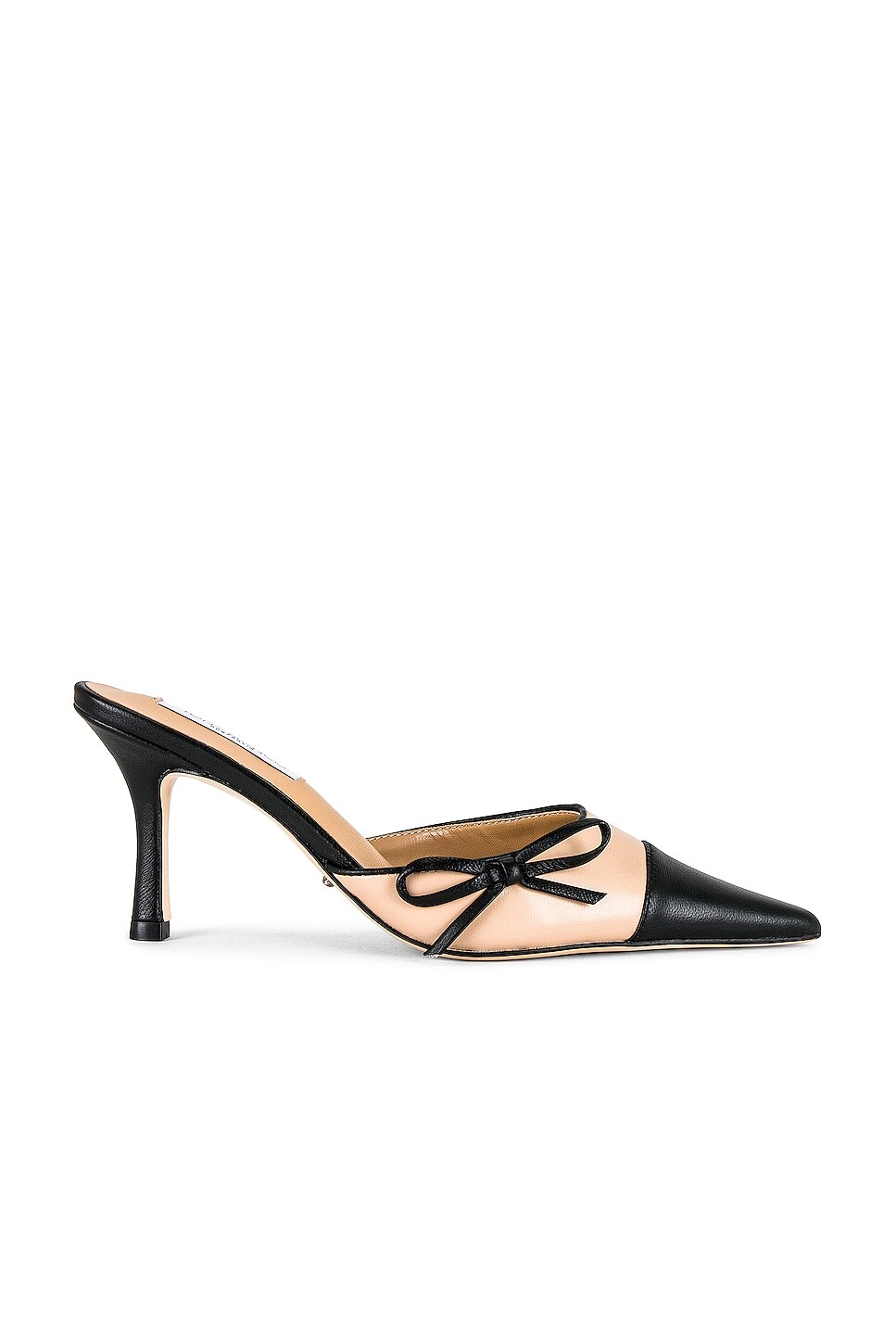 

Мюли Tony Bianco Shirley, цвет Beech & Black