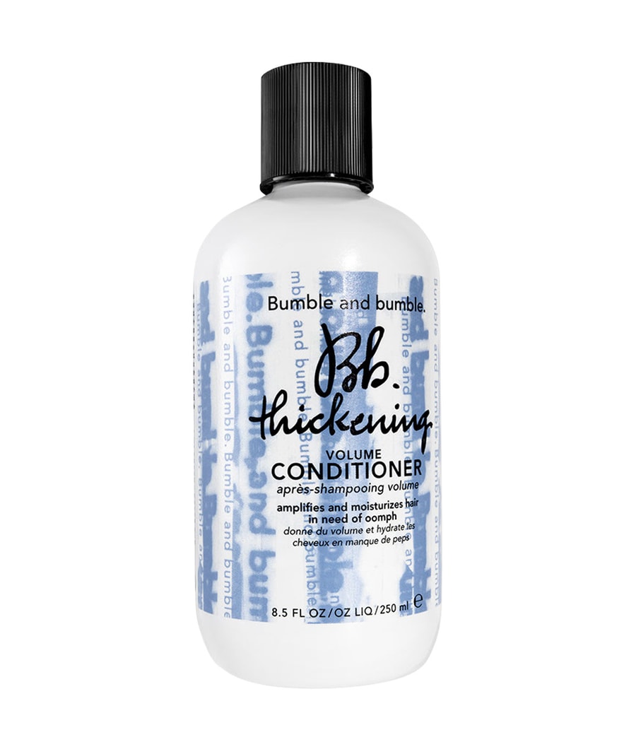 

Кондиционер Bumble and bumble Thickening Volume Conditioner, 250 ml