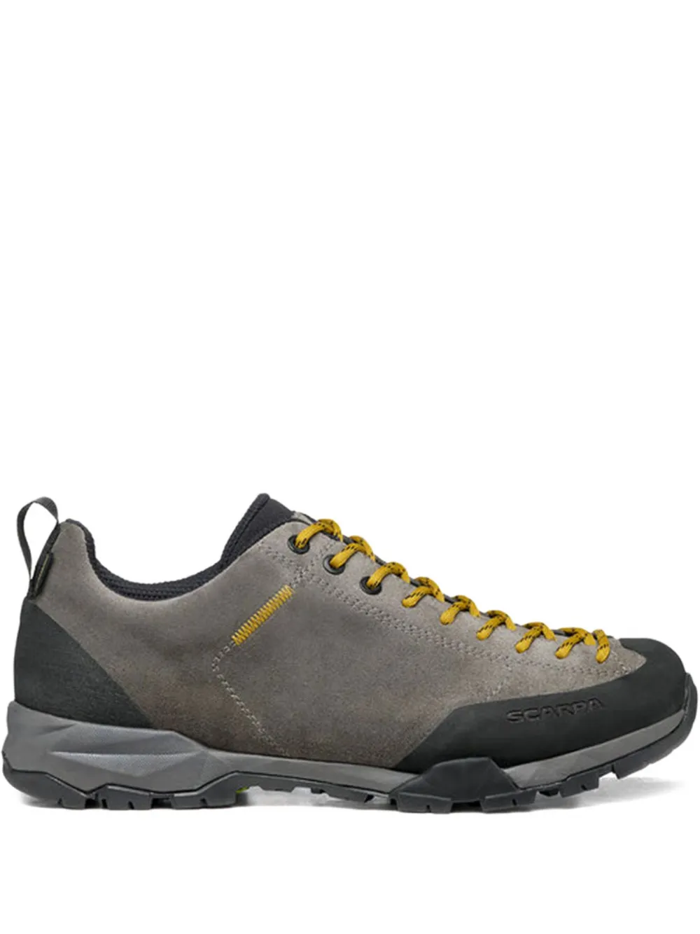 

Кроссовки Mojito Trail Scarpa, серый