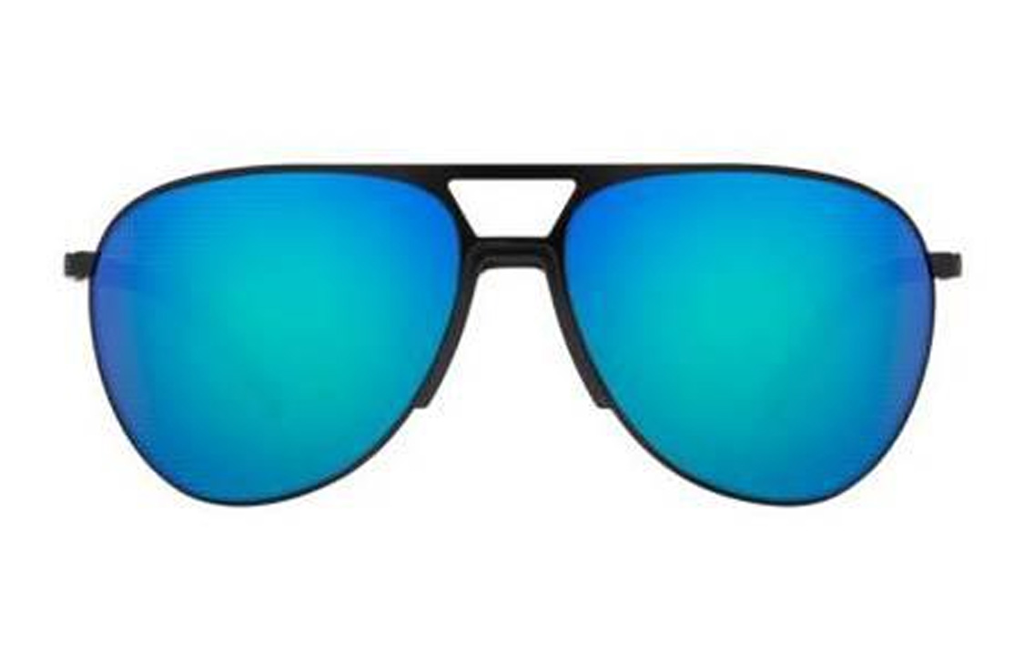 

Солнцезащитные очки Men's PRADA