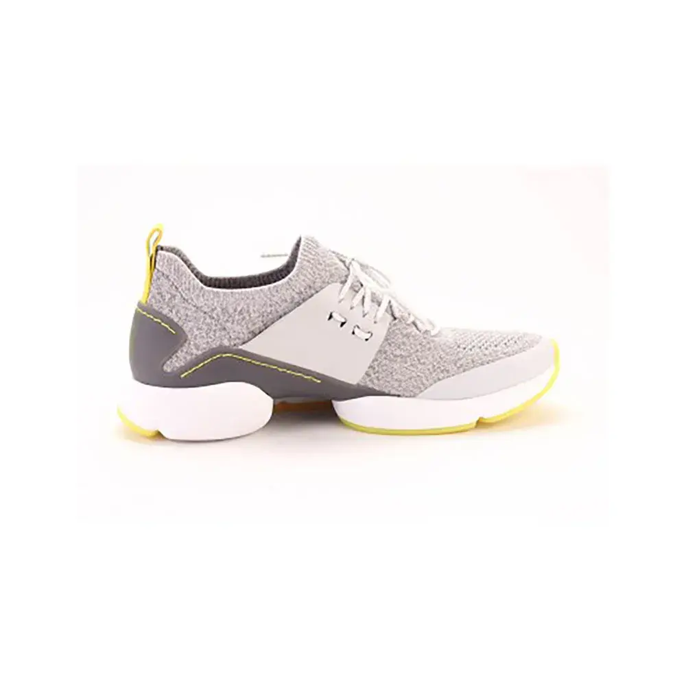 Кроссовки Cole Haan W14502, серый