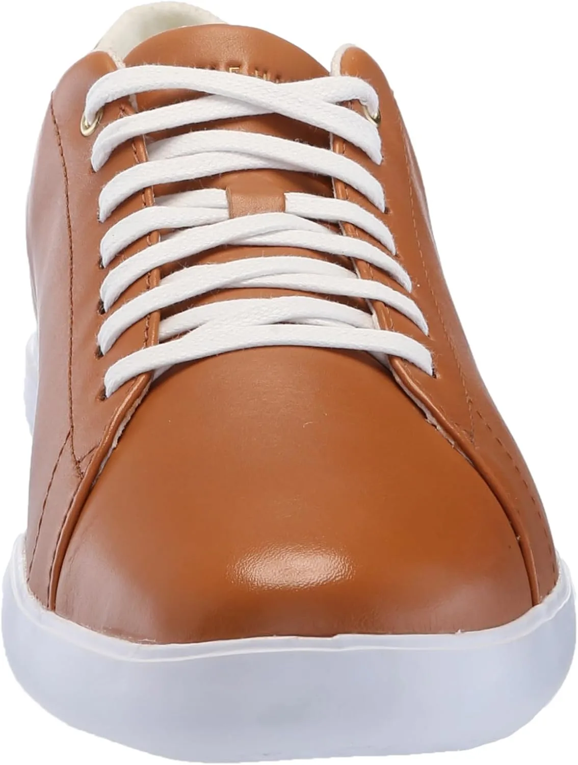 Мужские кроссовки Cole Haan Grand Crosscourt II — фото 2