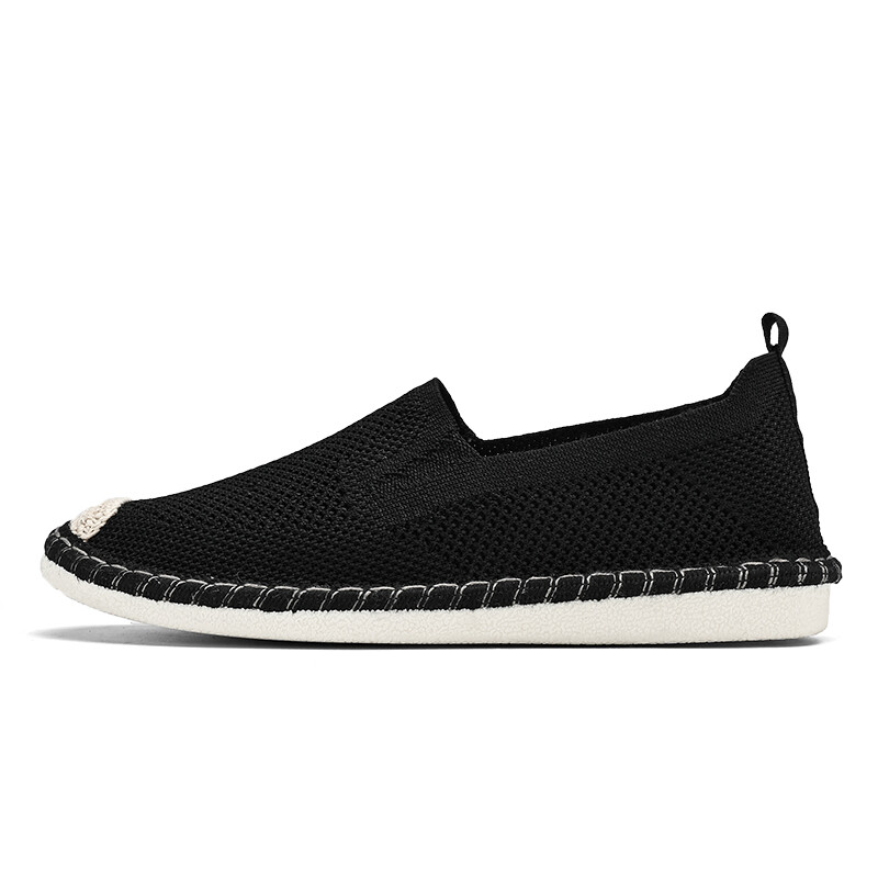 

Кроссовки Bull charm Casual Shoes Men Low-Top, Бежевый, Кроссовки Bull charm Casual Shoes Men Low-Top