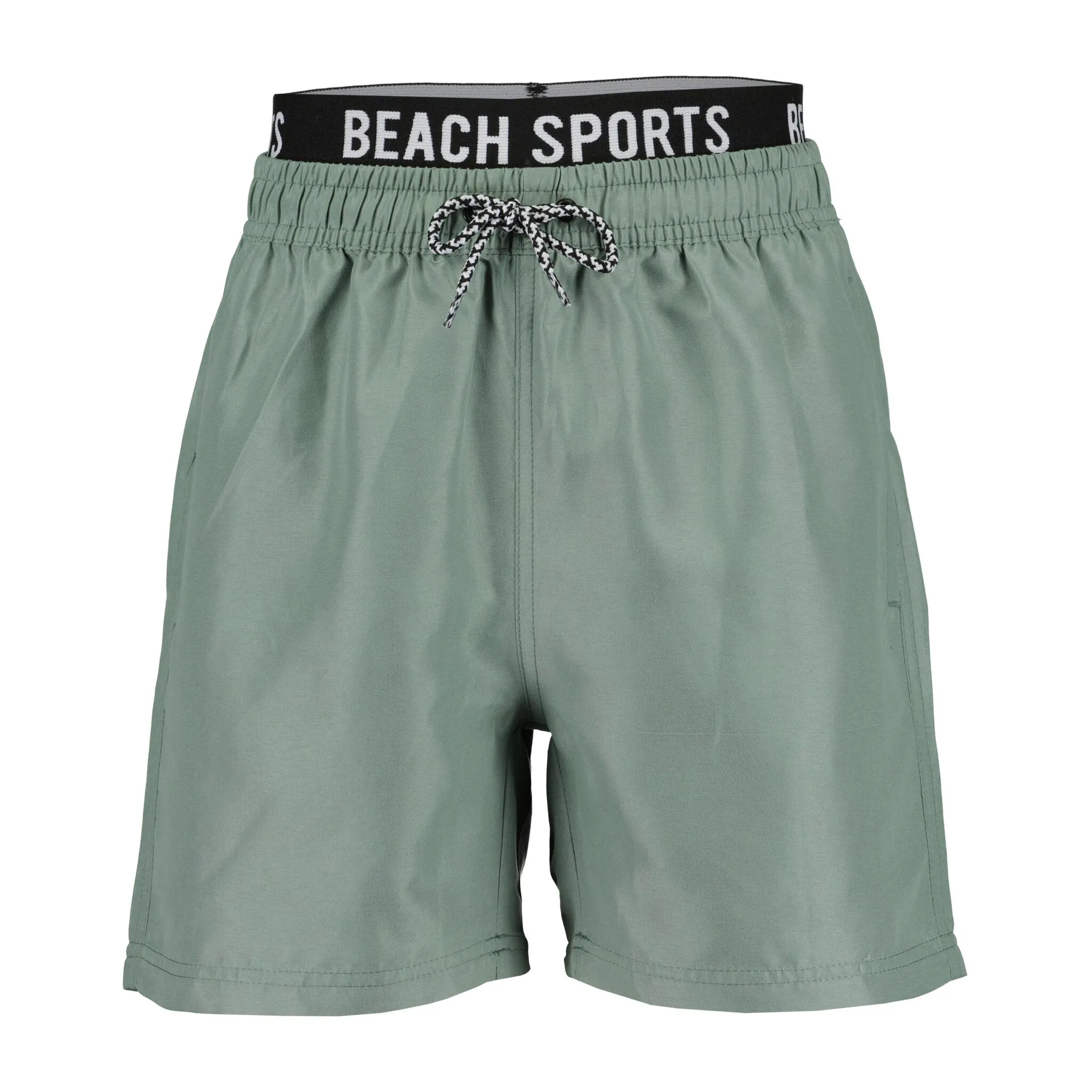 

Плавки Blue Seven «Blue Seven Teenager Boys Beach Bermuda BEACH BERMUDA», (1 шт.), принт, цвет 750 - KHAKI