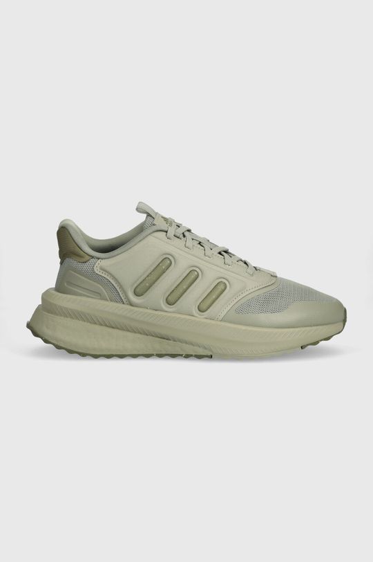 

X_PLRPHASE кроссовки adidas, зеленый, Зеленый;серый, X_PLRPHASE кроссовки adidas, зеленый