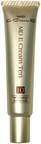 Эмульсия Emdee Cosmetics — Дневной с витамином E, 16 г