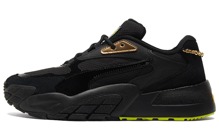 

Puma Hedra Кроссовки Женщины