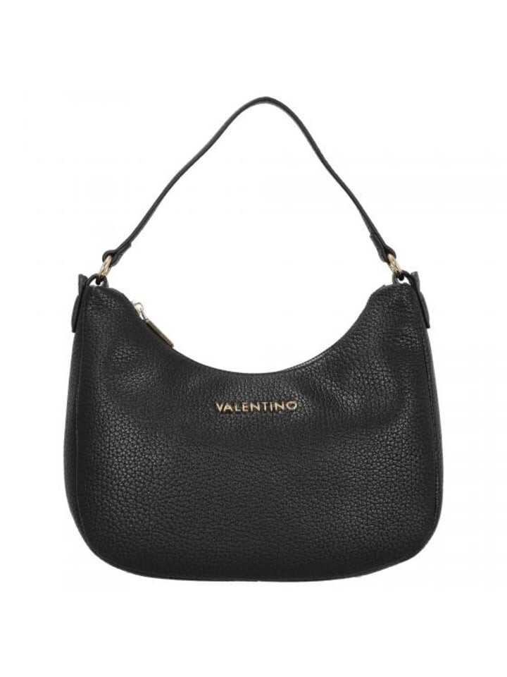 

Наплечная сумка Valentino Bags Blossom Re - Schultertasche 25.5 cm, неро
