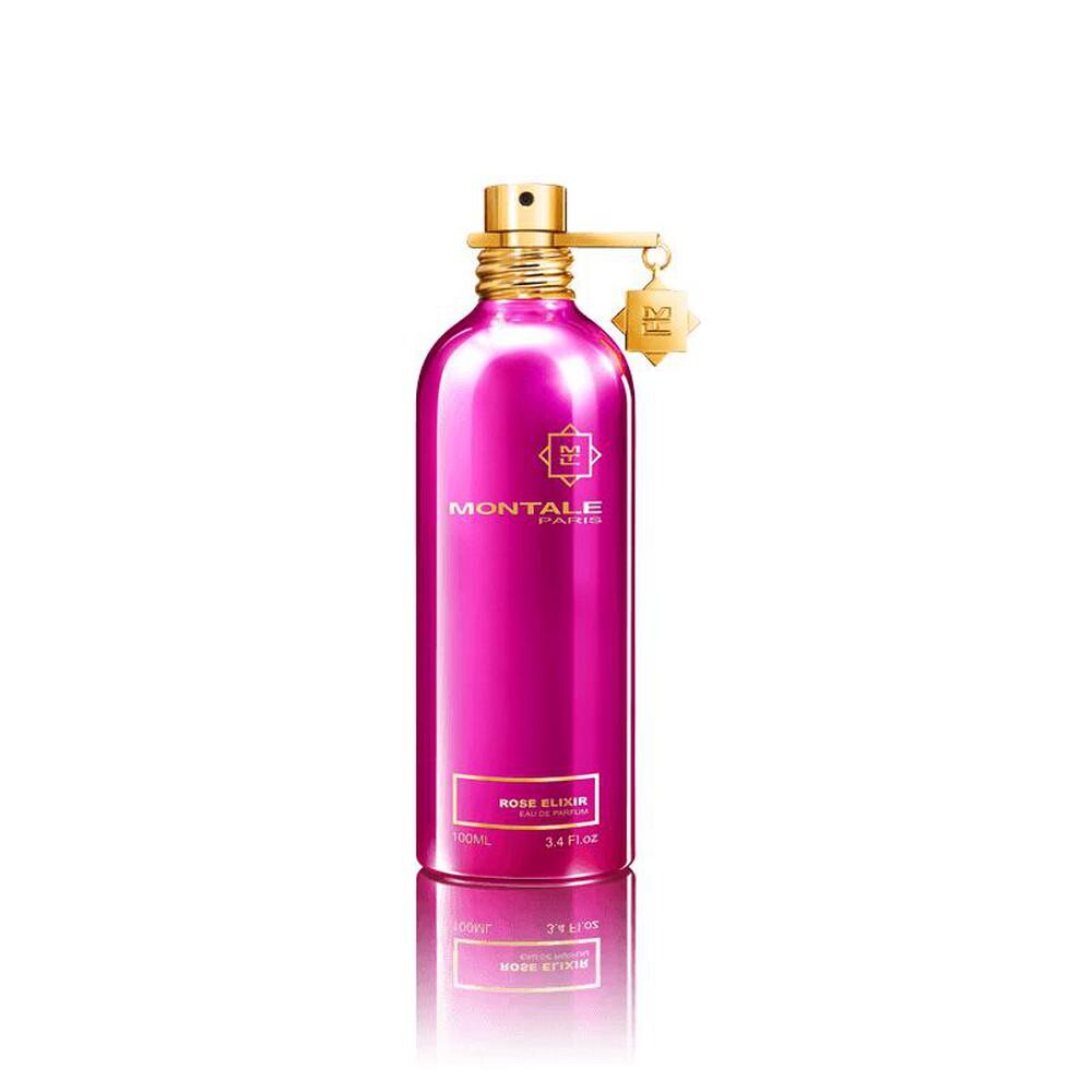 

Парфюмерная вода Montale Rose Elixir, 100 мл