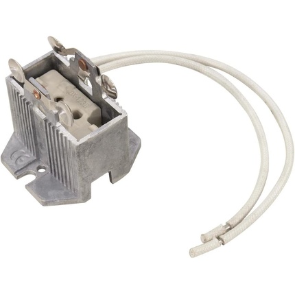 

Гнездо Gx-9.5 и Gy-9.5 Omnilux