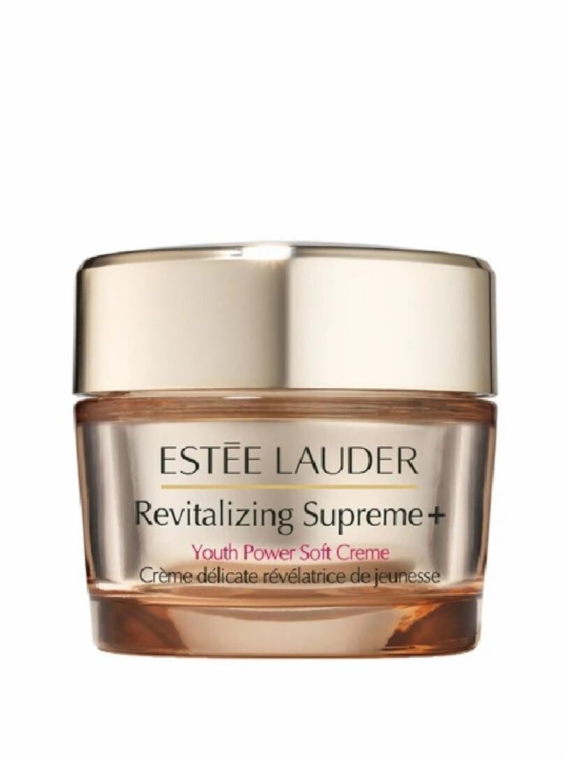 

Омолаживающий крем для лица, 75 мл Estee Lauder