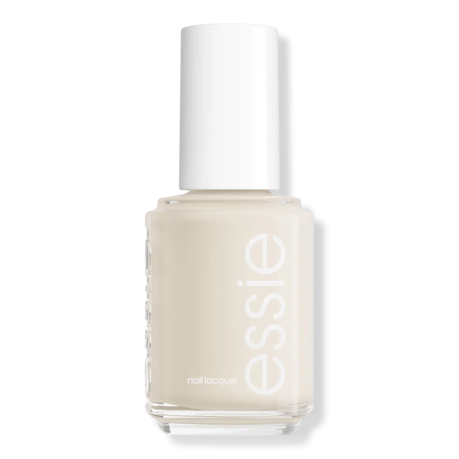 

Коллекция лаков для ногтей салонного качества от Gourmet Grocery Essie, Shiitake Happens (dusty gray beige with subtle yellow & green undertones)