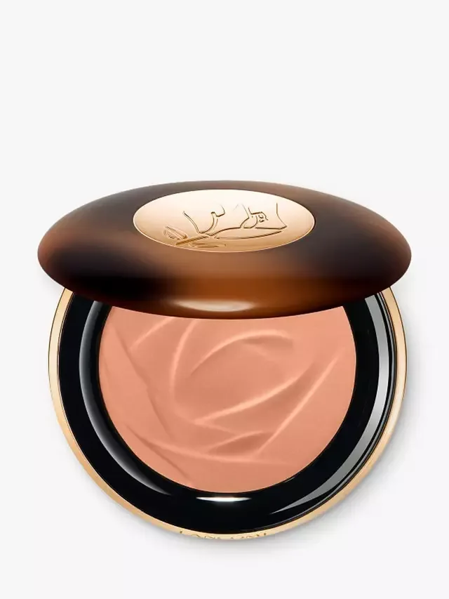Teint Idole Ultra Wear CE Бронзер-трансформер кожи Lancôme, 02 Light