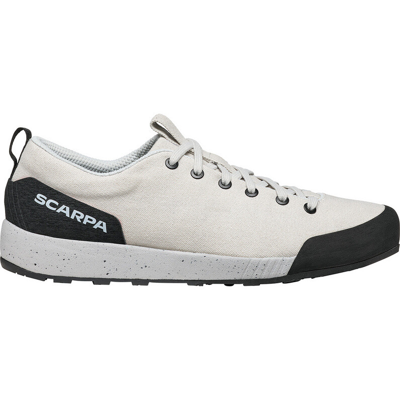 

Обувь духа Scarpa, белый