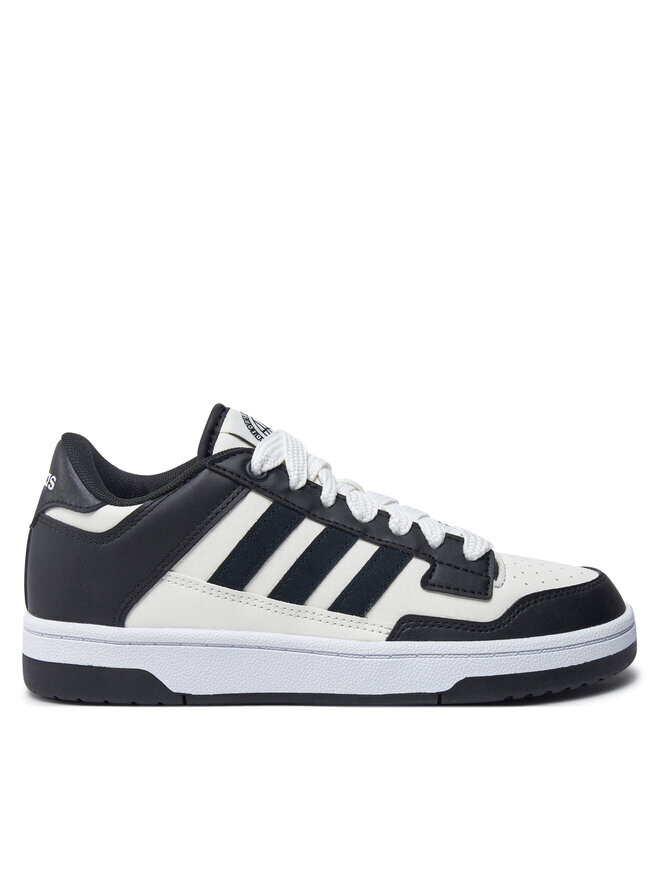 

Кроссовки Adidas, черный
