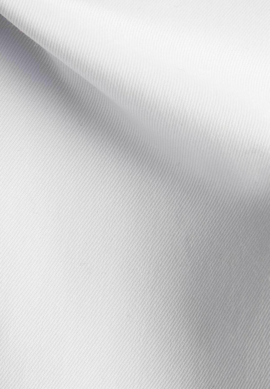 

Рубашка TWILL BUTTON UP John Henric, белый