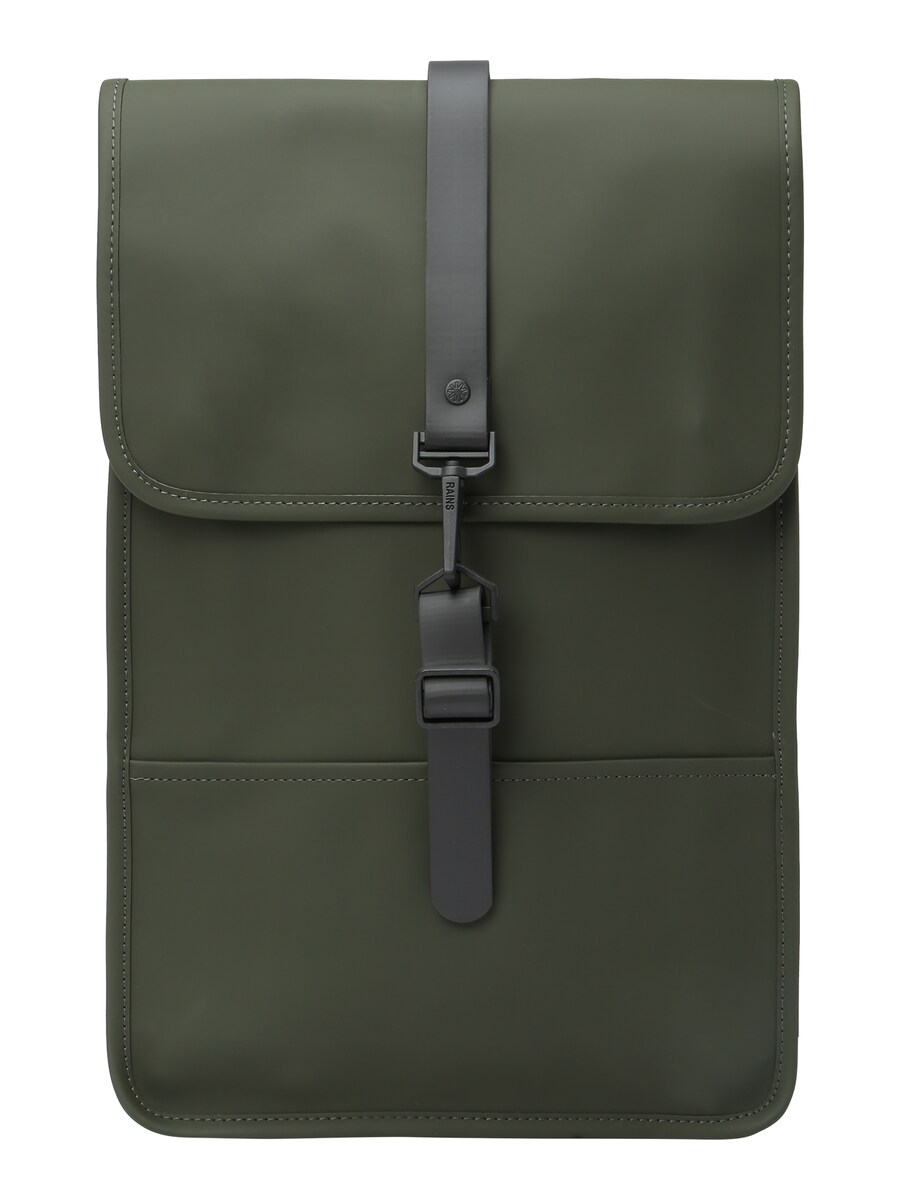 

Рюкзак RAINS, Olive