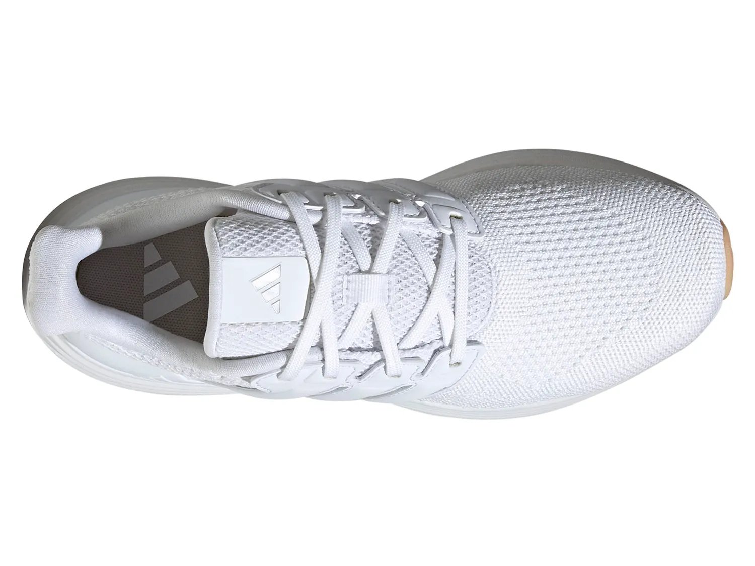 Кроссовки adidas Ultradream Bold Sneaker - Women's, белый — фото 3