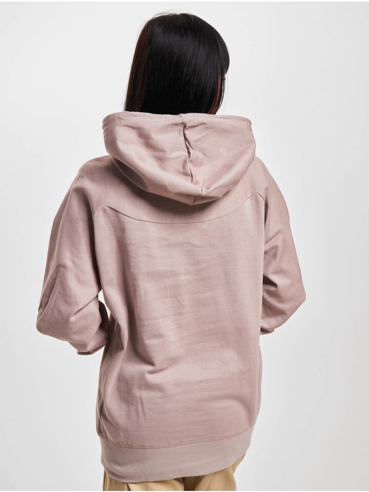 Толстовка adidas, цвет vapour grey — фото 2