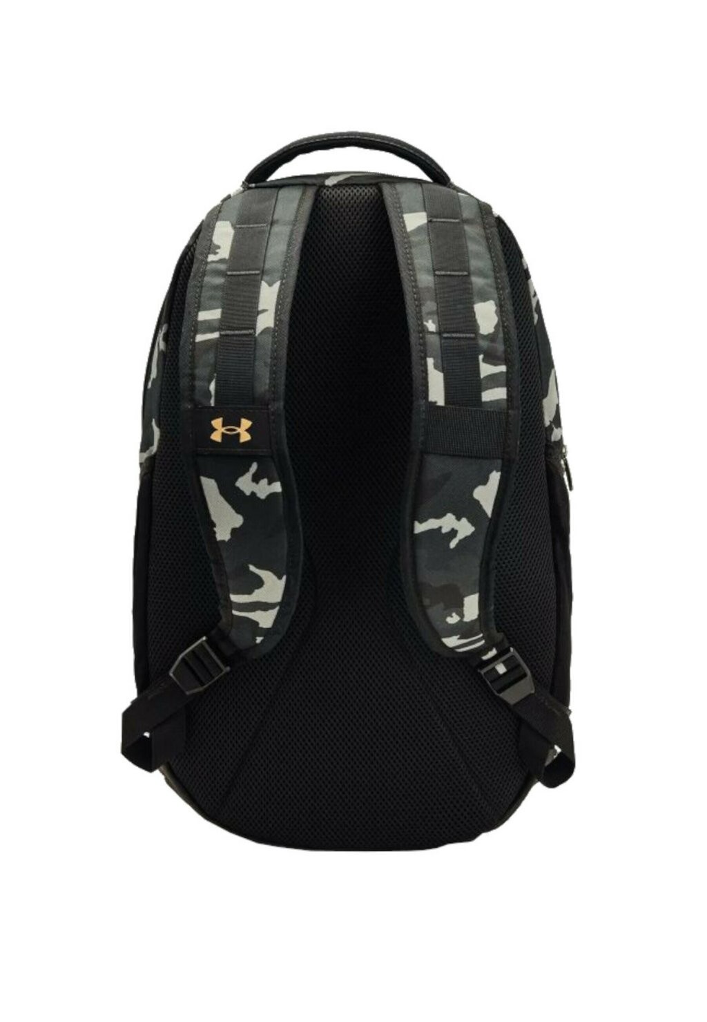 

Рюкзак Under Armour, зеленый