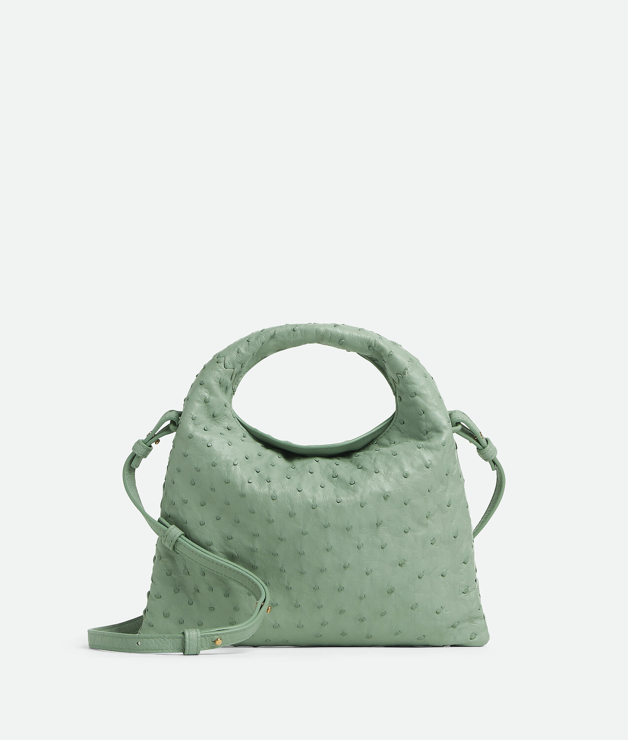 

Сумка через плечо Bottega Veneta