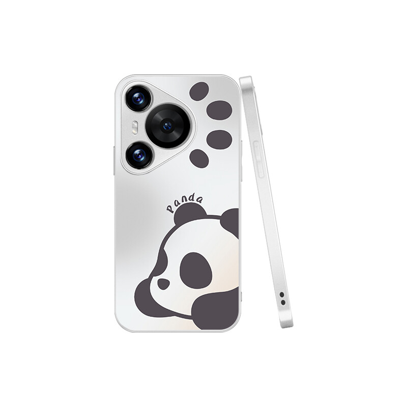 

Чехол для телефона MSMF Us 10 Cents Msmf, DWKJJSQ1236 - Galaxy Silver