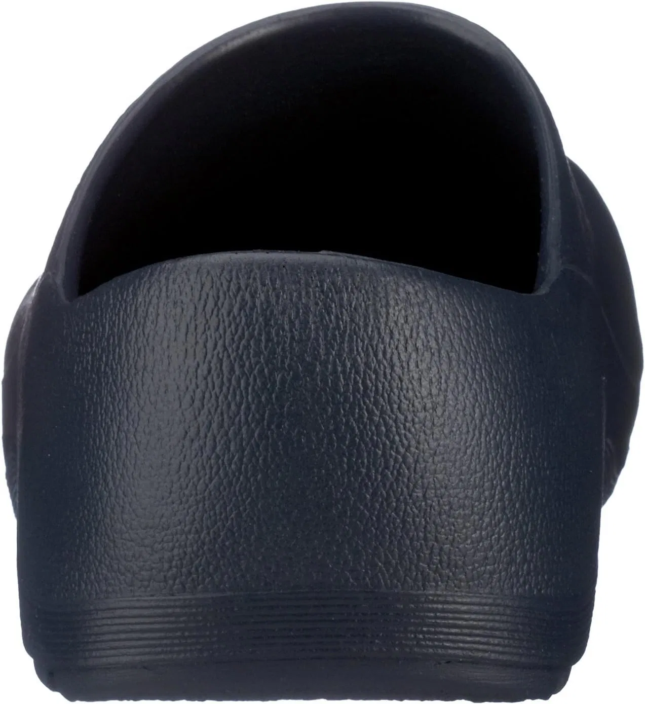 Birki Profi Birki AS 74071 унисекс взрослые сабо и мюли Birkenstock, Blue — фото 3