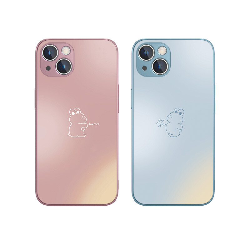 

Чехол для телефона MSMF Us 10 Cents Msmf, DWFQBL609-Phantom Grey Right